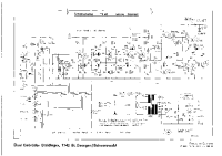 Dual TV-40-Schematic 
